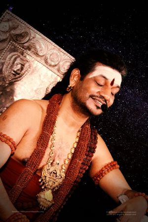 20191209 Photo 1041 1wJ4ERWst1PTYXi5jOgxyYyUN6MHWxSSY.JPG