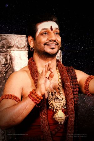 20191209 Photo 1042 1WcN7Ggdj7qkYV5WDj0Nm7U7fAhmnQ0sY.JPG