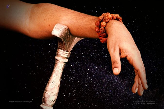 20191209 Photo 1044 1d-KN1trEIuxymwAQeXrZibTnP4rAg5cX.JPG