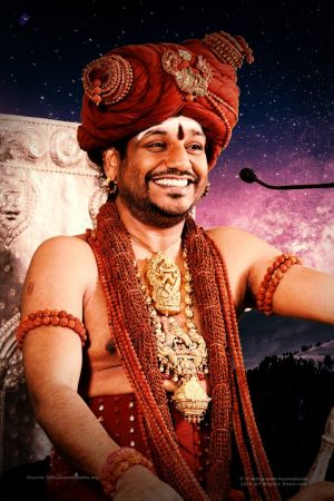 20191209 Photo 1047 1FKj-IDOFOvVq1XaNC2W7TGiZYPi-3ctH.JPG