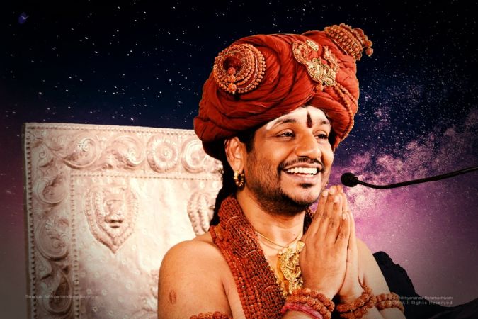 20191209 Photo 1056 1-21kCqZshWer7HeA3295NPNjKSzJmAQb.JPG