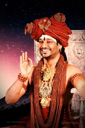 20191209 Photo 1059 1miT12gOoJLFX0ql1ySkYhOitD3xqcS7K.JPG