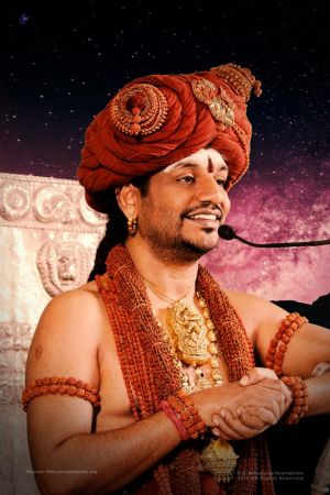 20191209 Photo 1064 124lPSBFl6CzOl8bg BEXJyzKj9nLVtIW.JPG