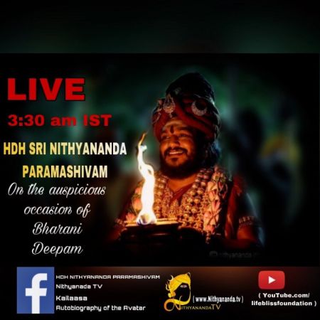 20191209 Photo 1066 1-osX7lsZIuheMvs38F8kDZMIw4FM2Y96.JPG