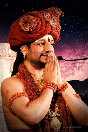 20191209 Photo 1071 1QkeN2Kc sHmdnNVm7pfgtZS0ZYUgbnYF.JPG