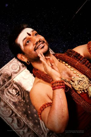 20191209 Photo 1074 16hZeW6c15KflLwv9JHSap7FepHTiuzCS.JPG