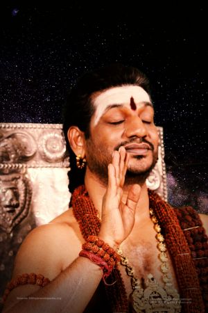 20191209 Photo 1076 1QFFTIoSzZwpHAqxbkIEuNgQqUJktkNjj.JPG