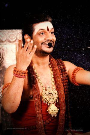 20191209 Photo 1083 126GY0RwypdJUXTxoyqQ7BA5x-o4qXuI5.JPG