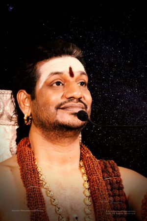 20191209 Photo 1086 1XMTRye2OQrTcStmTTFqd0SVUaMnilL2G.JPG