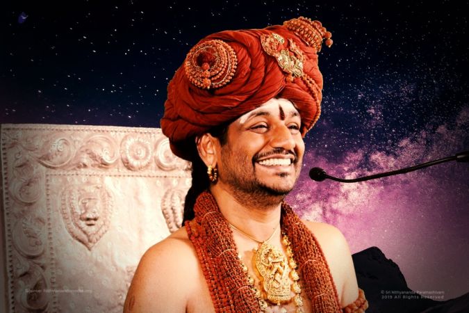 20191209 Photo 1087 1XTwIf36Bx8ScawZCrvQX70Cmm-d6QoEK.JPG