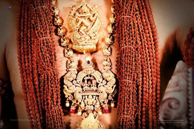 20191209 Photo 1088 153KRUwLSyYyF2wIgGTNj8JifNdzwGZR-.JPG