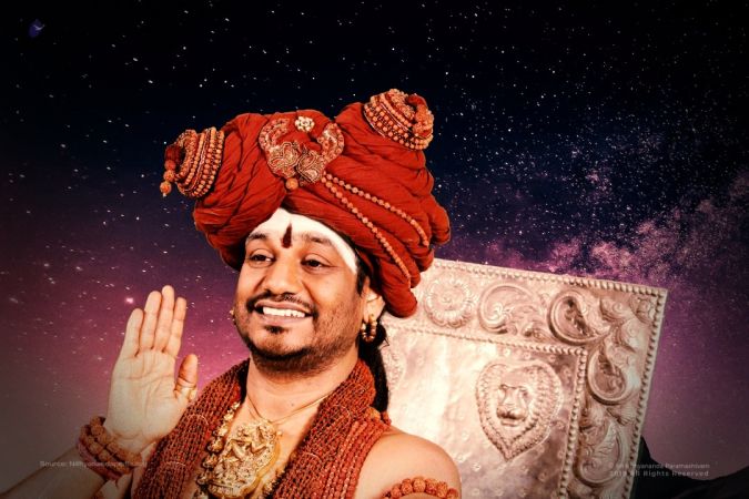 20191209 Photo 1089 1YkBLt8ka0hZ5U542fZDJWaWMvwal8bqU.JPG