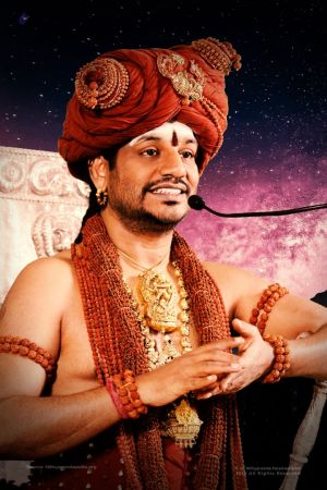 20191209 Photo 1092 1tJrNFowadS0ycIEe8Xm9xLYaC077Y8O6.JPG