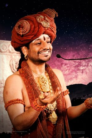 20191209 Photo 1097 1Ctg3uiOslpSirVmRudhEOOsh7x3IO4eB.JPG