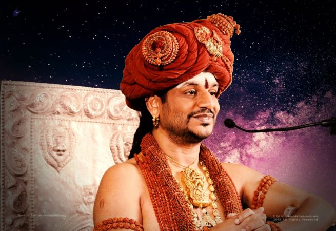 20191209 Photo 1100 1GQNZAerFkVSrPSZO3-d9ncqc-0xe47Gv.JPG