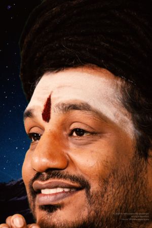 20191212 Photo 1000 1dqHFVZzLUZezAdjZi CszR24ERk18inv.JPG