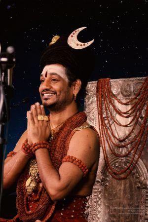 20191212 Photo 1001 1aER7O3FBSijicBmbdCA4Ce7DdqaepK5z.JPG