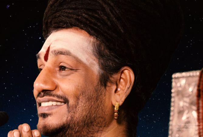 20191212 Photo 1002 10HId-SjLLvaaX0zDY3TEHFp8X-hp4Hqs.JPG