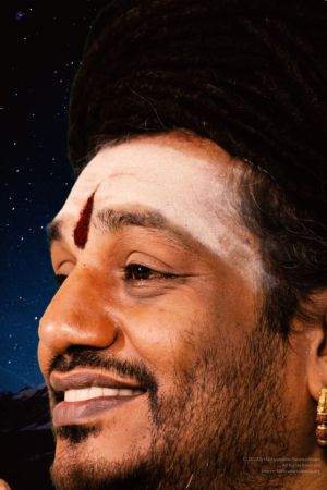 20191212 Photo 1003 1ZJXp6Wr2yT55jLKbyGMu3inTHY81q7Gv.JPG