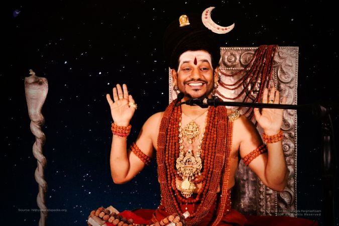 20191212 Photo 1004 104mO9XnVOHYuiDapfHsii9uVkxKVFZqB.JPG