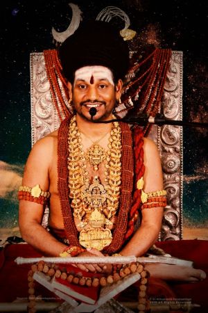 20191212 Photo 1005 1iLxPdwetFMUaadoZdExSNSpZ6Z2x2vf-.JPG