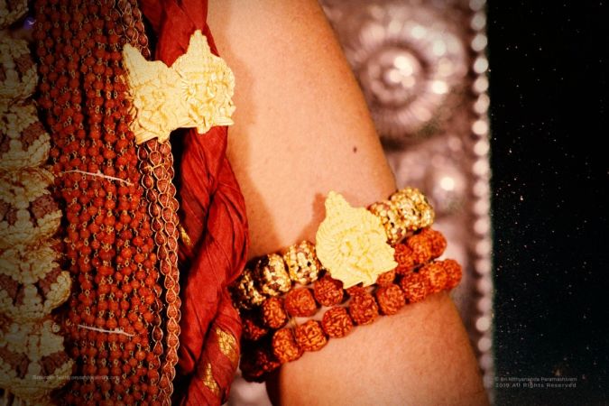 20191212 Photo 1007 1K2QtGG2l-L- yUVrplTBnoGvkqa0yGu1.JPG