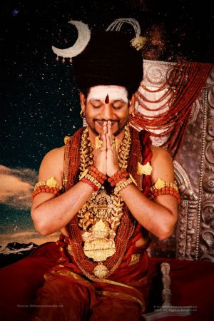 20191212 Photo 1008 1injmp0dW53LYuKm-PMRmoBeOKOfjrZGR.JPG