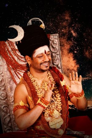 20191212 Photo 1009 17cHb8N8tPrOiSG2d8zgVG-GR9pWW8C7 .JPG