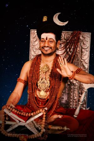 20191212 Photo 1012 16QAmEf1EJmAuY26-rGx9S0Mblx8zsJLu.JPG