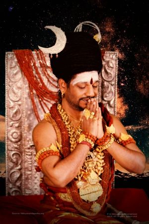 20191212 Photo 1013 1laYyU-AwzZUqFQRawVSCbHUR1CpALIaW.JPG