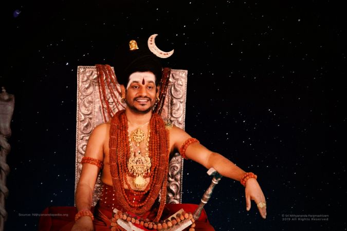 20191212 Photo 1014 1Ugvka0 d1ELCaWfQpMjLFi7JrTTJWmuh.JPG