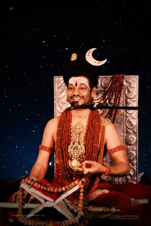 20191212 Photo 1015 1u2F4E6gybgwNt6WXJX3nAU3TOrKdy2WQ.JPG