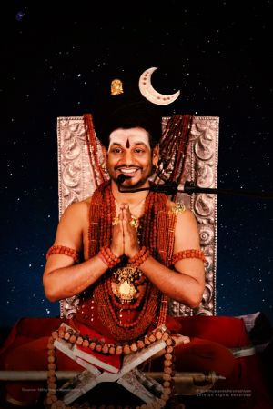 20191212 Photo 1016 1cwDD9LxL8-x5rJSn36xZQ9pM7eQ ge7u.JPG