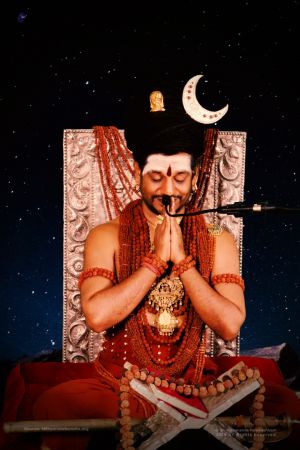 20191212 Photo 1017 1vL957cFYgZnUvXsIGb0 VryTGFpleK1L.JPG