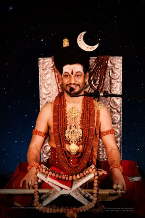 20191212 Photo 1018 128GaCf2a0m4lgCxJk7PzoPHvEcD4eccy.JPG