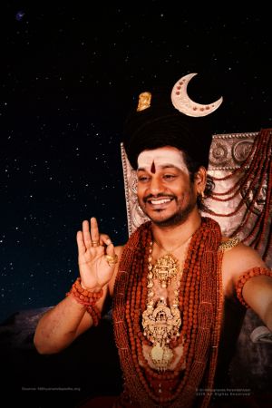 20191212 Photo 1019 1XXsObE7VwFtkDIjz5hHlbnKWJ47rcv Z.JPG