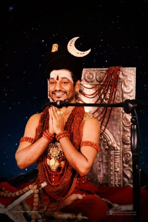 20191212 Photo 1020 1GZVaS45QRLTWCGXVCohQScWbM-ANheRm.JPG