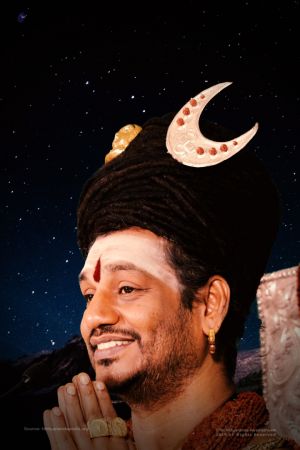 20191212 Photo 1023 1-UZ ahA i1iu5R0Hrqjco-Msw95fFL9I.JPG