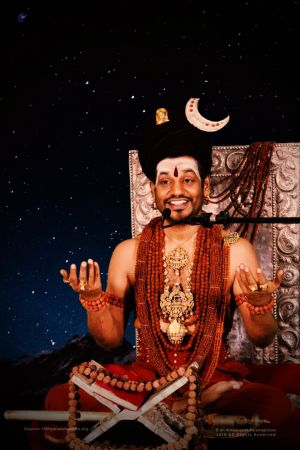 20191212 Photo 1024 18SOlYUlhpbYwPkXUkuTPwtAMfpkc8rfu.JPG