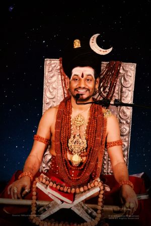 20191212 Photo 1026 1cnzNiI6OcPRY-cYVmWZSILDeMGRb9dFJ.JPG