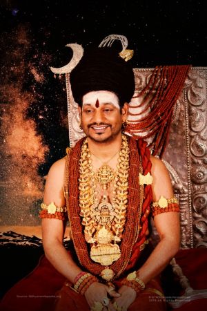 20191212 Photo 1027 14O9nC4x2SaNbm0WOA1n40MVeWj2V5wV3.JPG