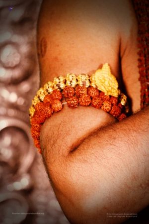 20191212 Photo 1028 14sGJ3VsVMKFMCqXwMZXEiRHx4RMj1z8o.JPG