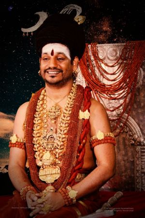 20191212 Photo 1029 1vBOIuwDY SfzWsNHxdX9btGaBw0QVXsv.JPG