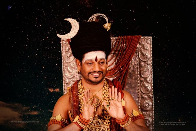 20191212 Photo 1030 1yEU1MI0pC6a2c8O MNNnRjFBK59JH5qY.JPG