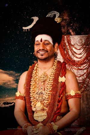 20191212 Photo 1031 1Wpgua8 kDuhvr7KUKbMQdVz7zsOIlDcW.JPG