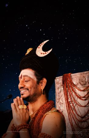 20191212 Photo 1032 1WEMUl101yMJle8EiUX-dOFyp3n3ETQ9H.JPG