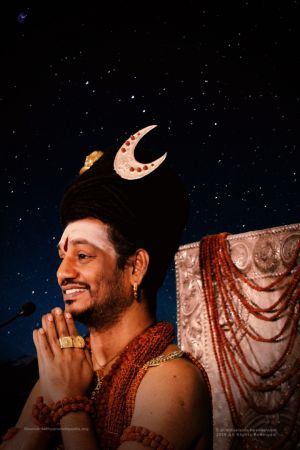 20191212 Photo 1033 1ifcwWAvrTbIqVnf y-G-L6Ifd-XK1W8F.JPG