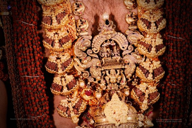 20191212 Photo 1034 1hU4O75n9 Hi7RSTmB6DA6yQuEn72M2w8.JPG