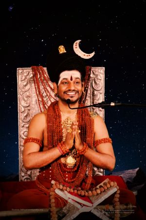 20191212 Photo 1035 1GKra3OsujzZUFrfxKiF6DFQ1kSjDIlYU.JPG