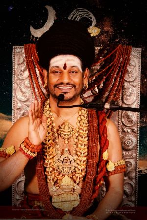 20191212 Photo 1036 1XFDzrzsJ7kkSX-cLR-gYrym0C7deiyV2.JPG